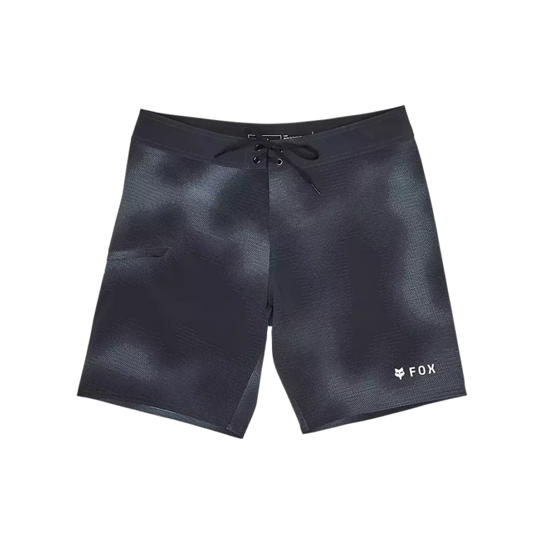 VOLATILE 18" MEN'S SWIM SHORTS FOX