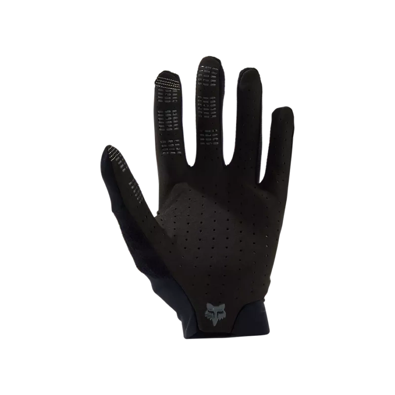 FLEXAIR MTB BICIKLISTIČKE RUKAVICE FOX