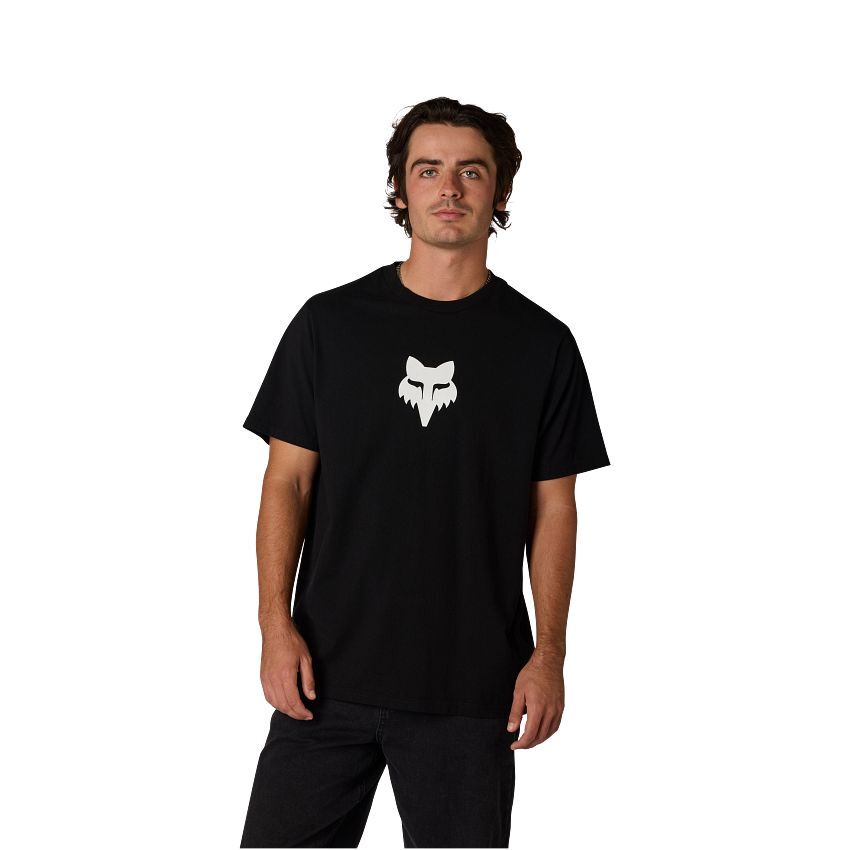 T-shirt FOX HEAD 195