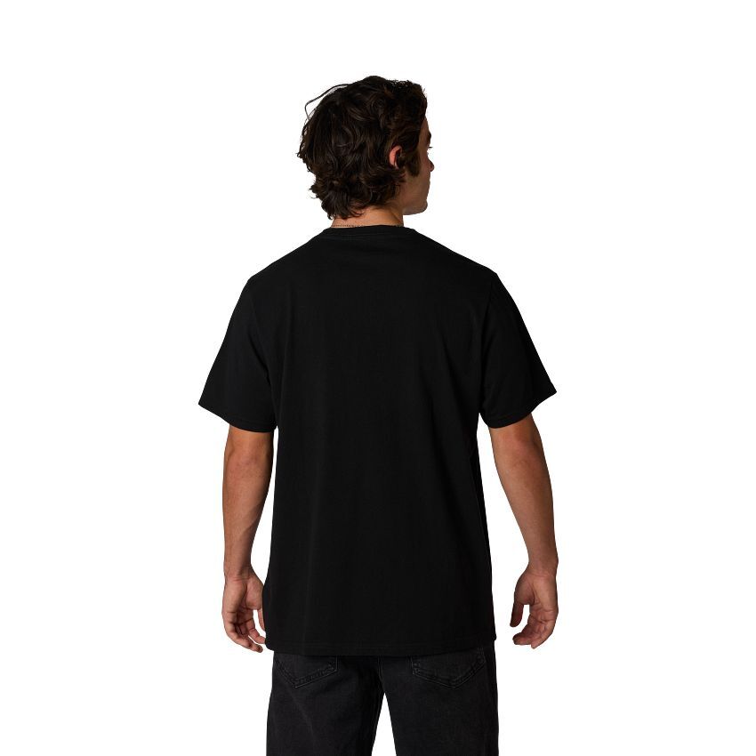 T-shirt FOX HEAD 195