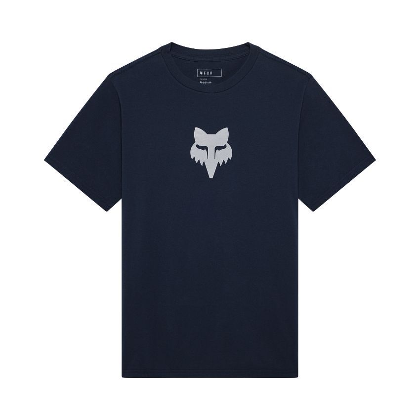 MAJICA KRATKIH RUKAVA FOX HEAD 195