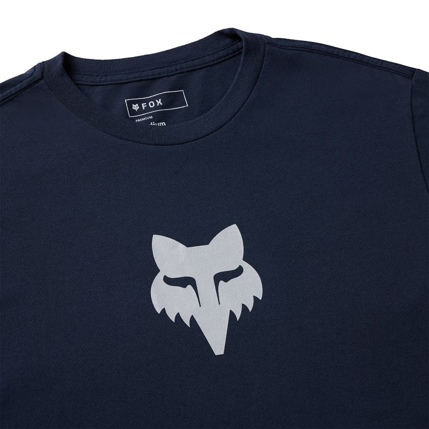 MAJICA KRATKIH RUKAVA FOX HEAD 195