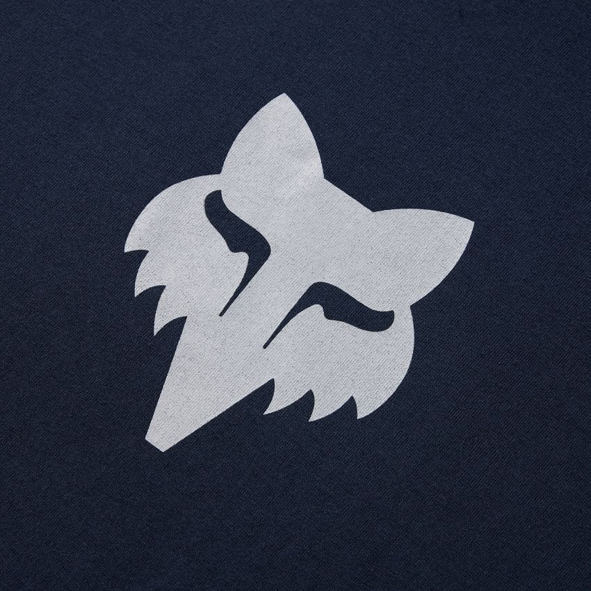 MAJICA KRATKIH RUKAVA FOX HEAD 195