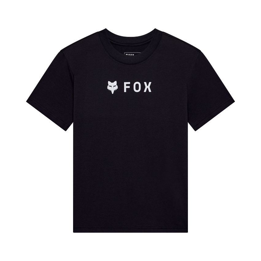 Ženska majica Fox Absolute