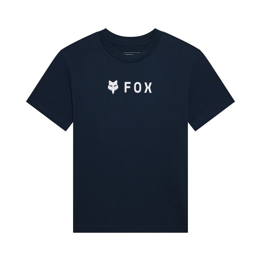 Women's Fox Absolute T-Shirt