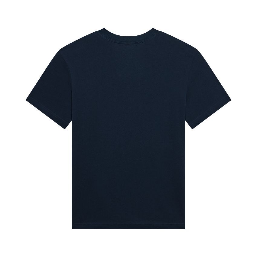 Women's Fox Absolute T-Shirt
