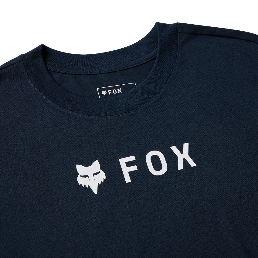 Women's Fox Absolute T-Shirt