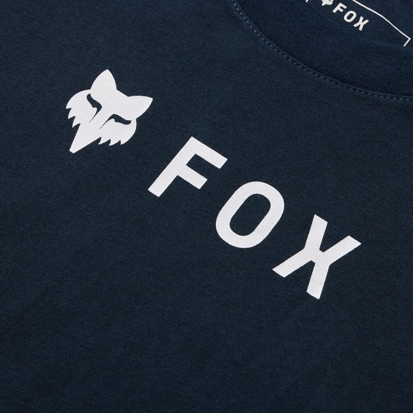Women's Fox Absolute T-Shirt
