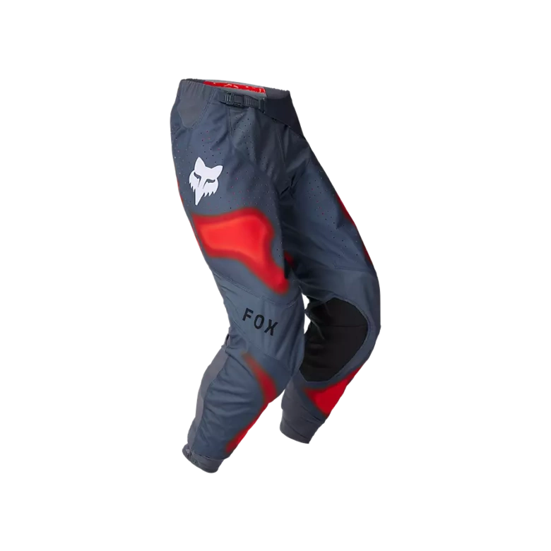 360 VOLATILE MOTOCROSS PANTS / MOTOCROSS JERSEY