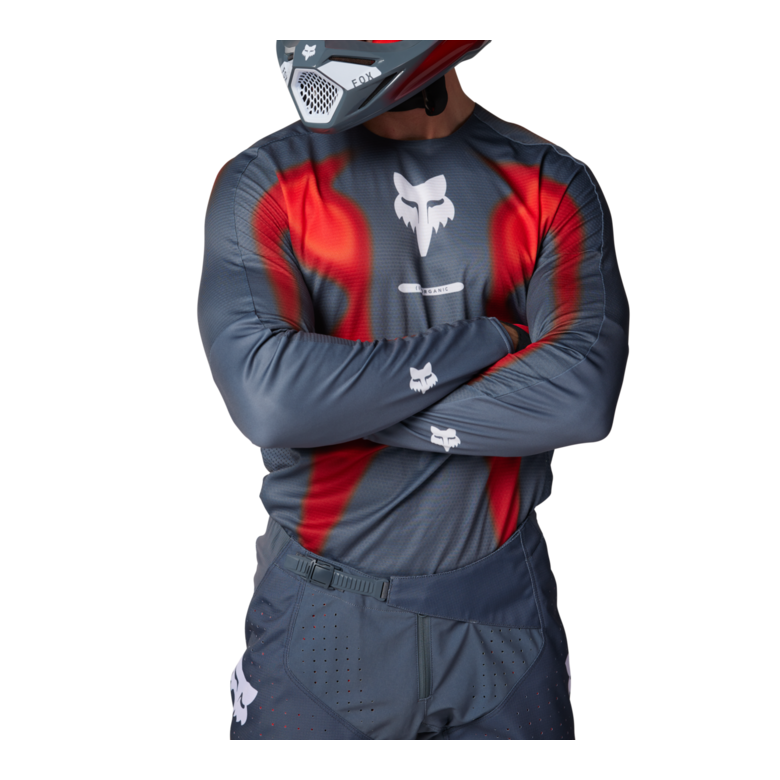 360 VOLATILE MOTOCROSS JERSEY