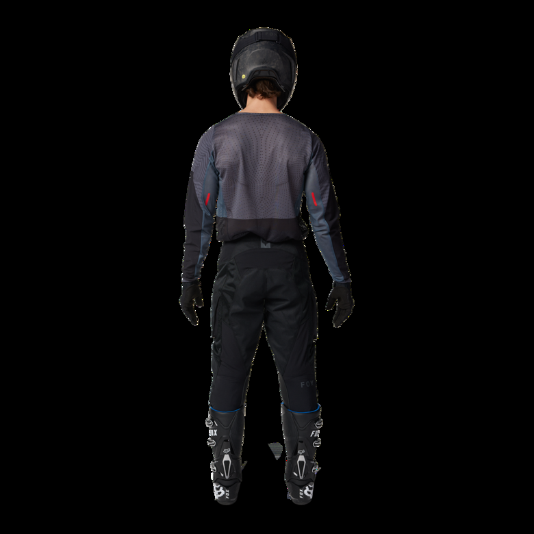 FOX Ranger Air Enduro Jersey