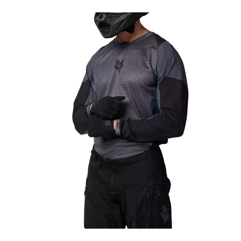 FOX Ranger Air Enduro Jersey