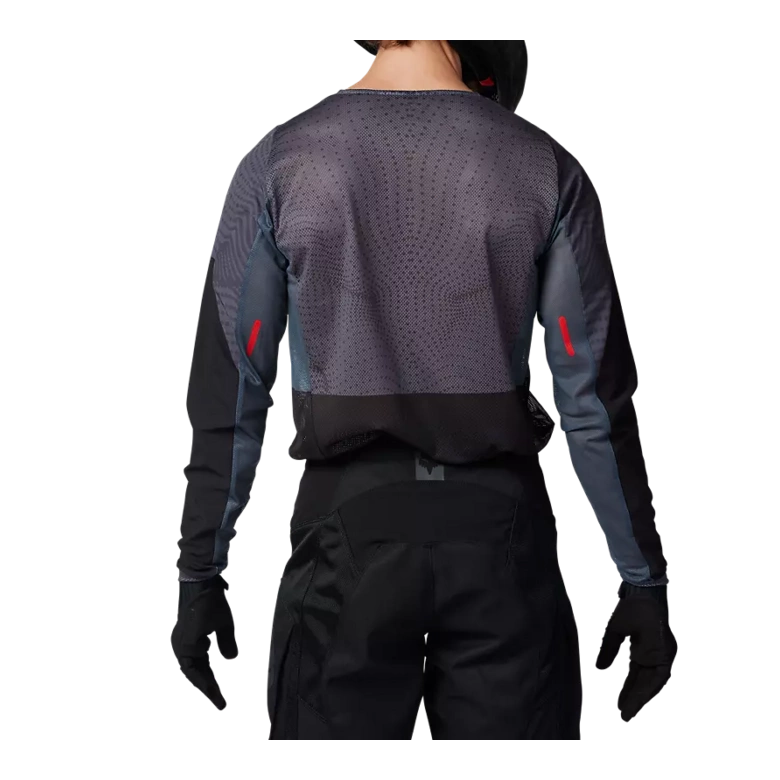 FOX Ranger Air Enduro Jersey