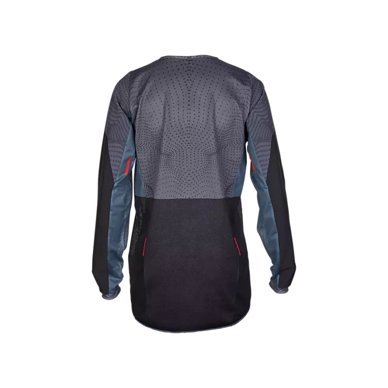 FOX Ranger Air Enduro Jersey