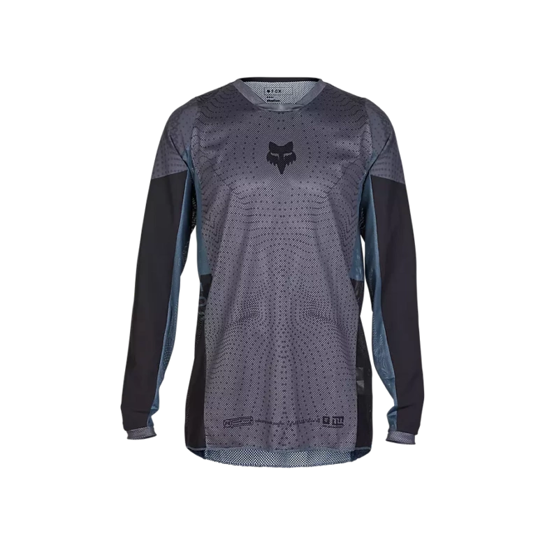 FOX Ranger Air Enduro Jersey