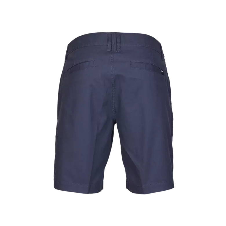 ESSEX 3.0 SHORTS FOX