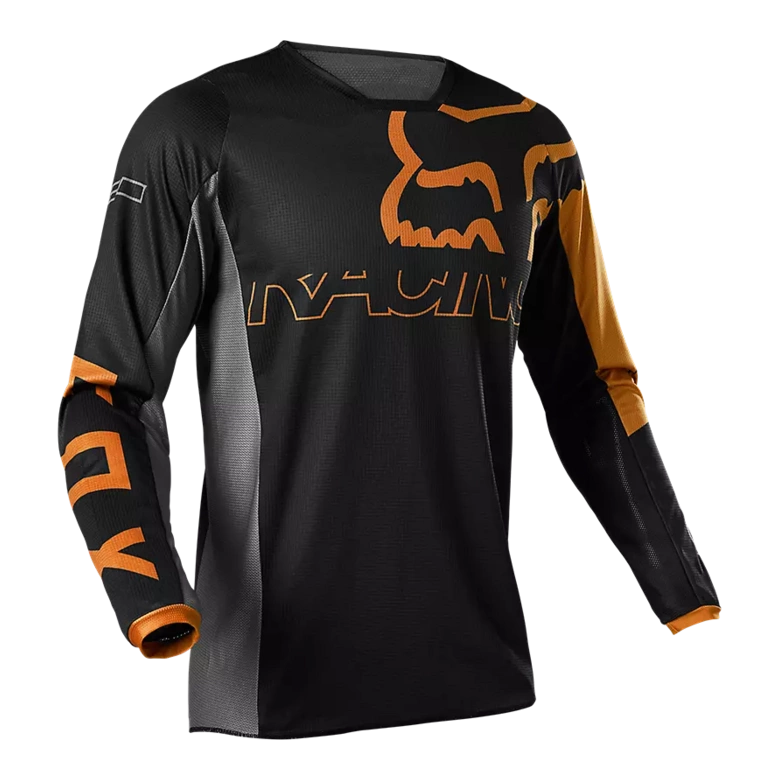 180 SKEW Motocross Jersey