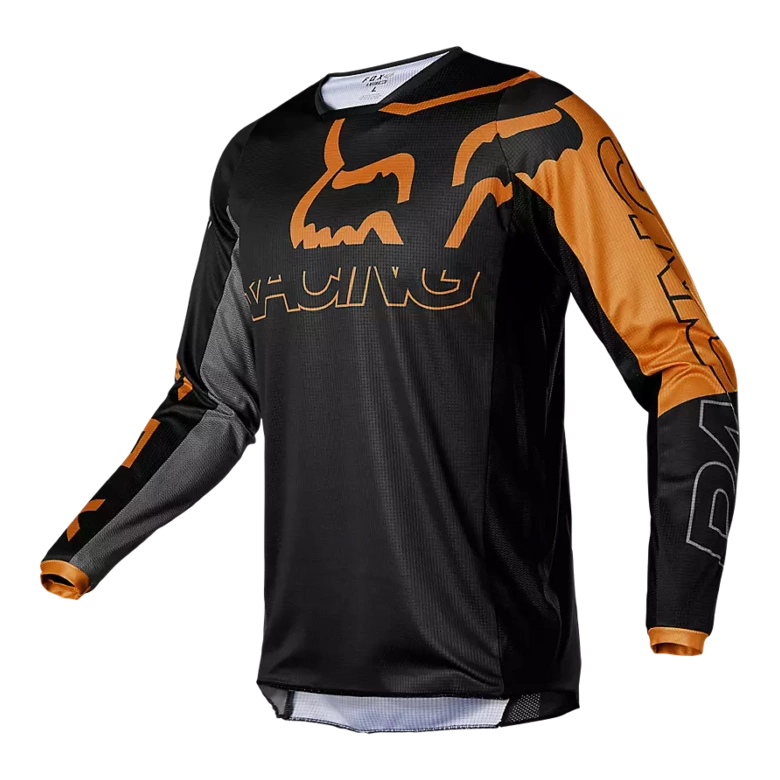 180 SKEW Motocross Jersey
