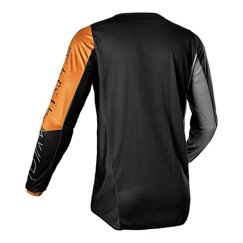 180 SKEW Motocross Jersey