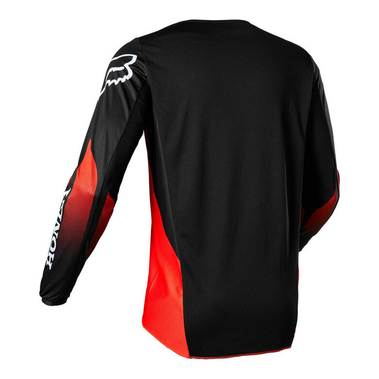 180 HONDA MOTOCROSS PANTS / MOTOCROSS JERSEY FOX