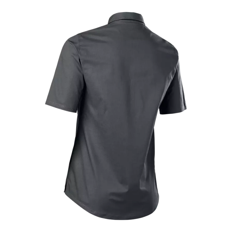 RANGER ŽENSKA MTB SRAJCA FOX [DRK SHDW] S