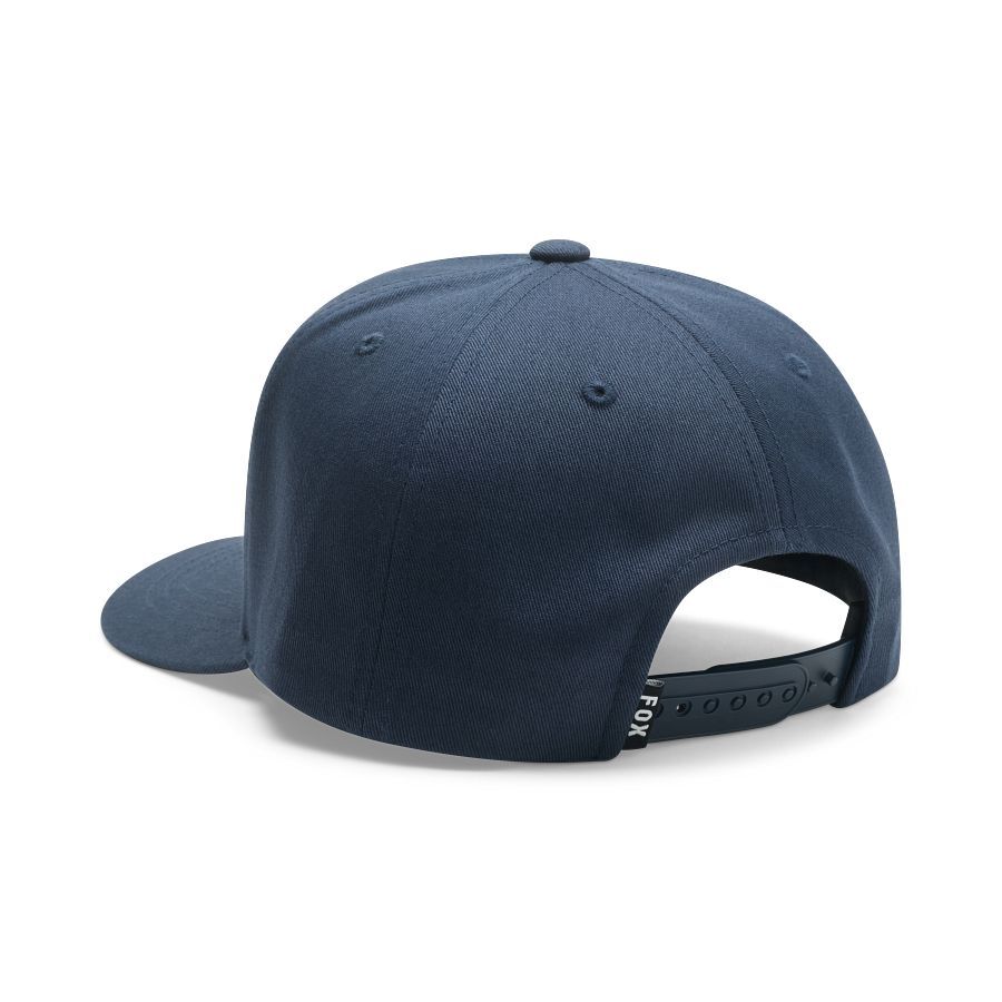Kids' baseball cap FOX Since 74