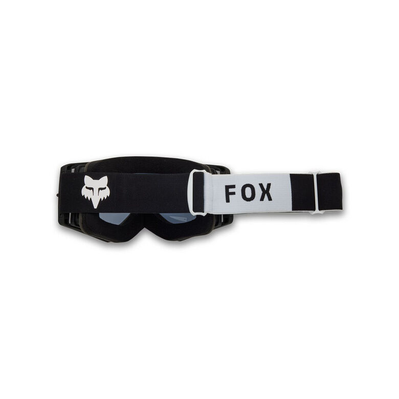 AIRSPACE 2.0 MTB/MX GOGGLES FOX