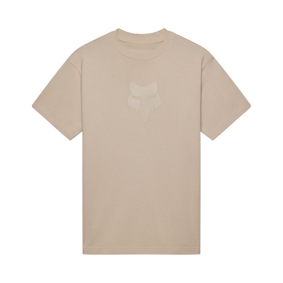 FOX HEAD "OVERSIZE" MAJICA