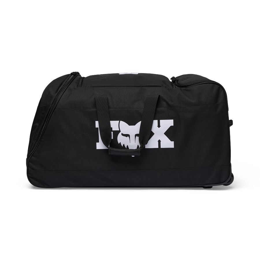 SPORTS BAG FOX 180 WITH WHEELS