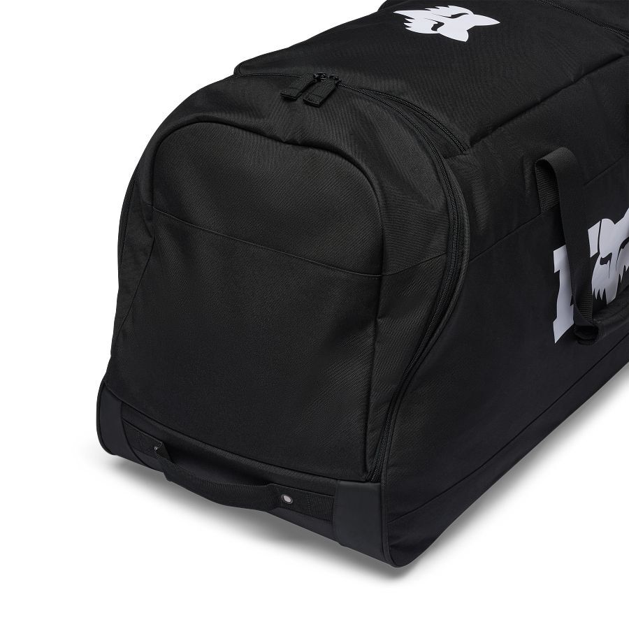 SPORTS BAG FOX 180 WITH WHEELS