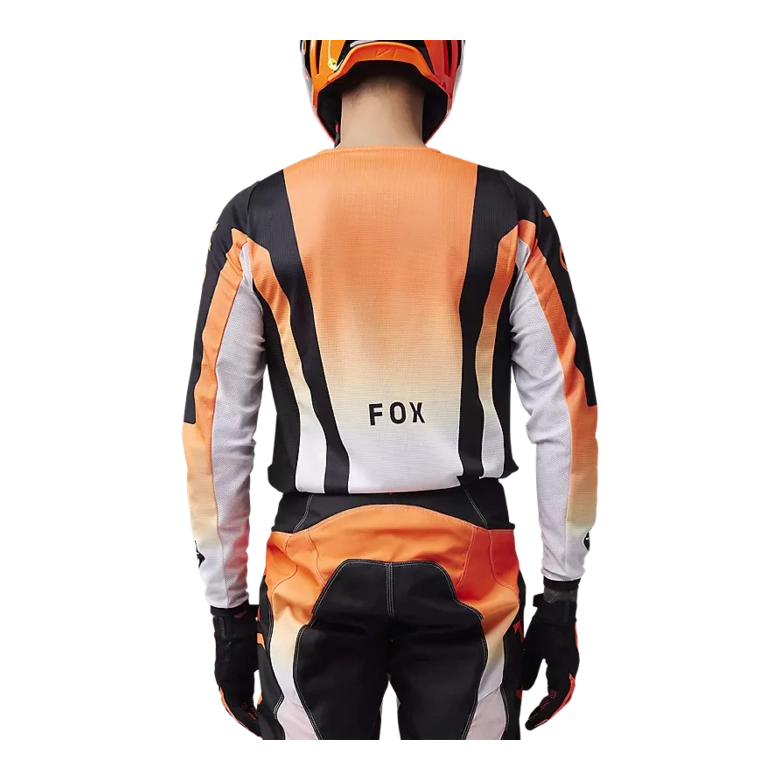 180 LEAN MAJICA ZA MOTOKROS