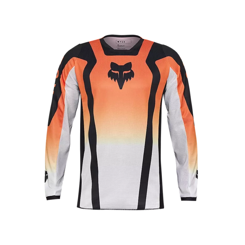 180 LEAN MAJICA ZA MOTOKROS