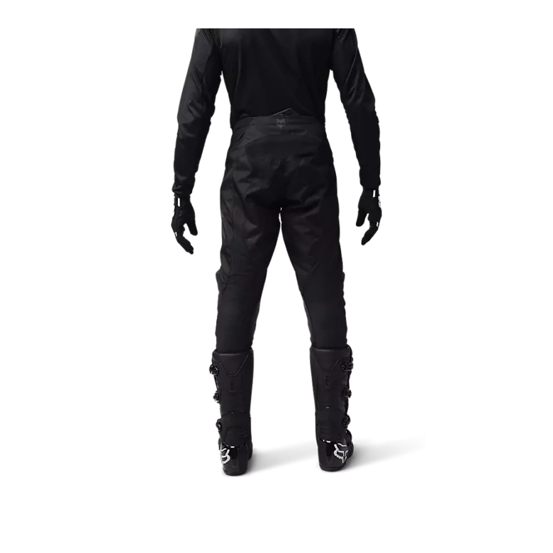 180 BLACKOUT MOTOCIKLISTIČKE HLAČE