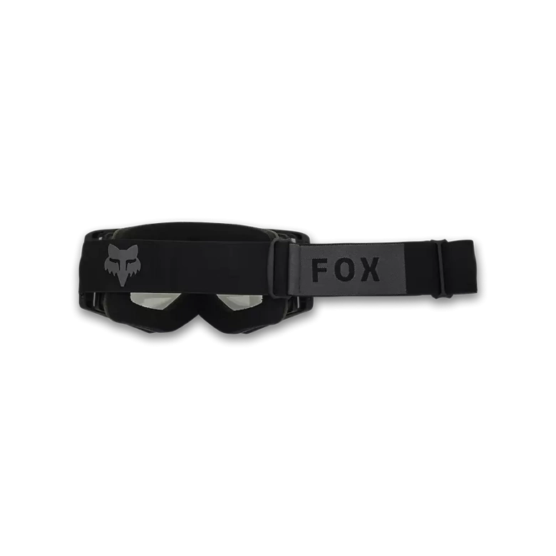 AIRSPACE X 2.0 MOTO NAOČALE FOX