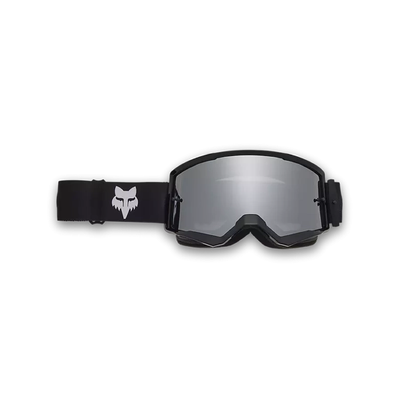 MAIN 2.0 MTB/MX OČALA FOX - SPARK