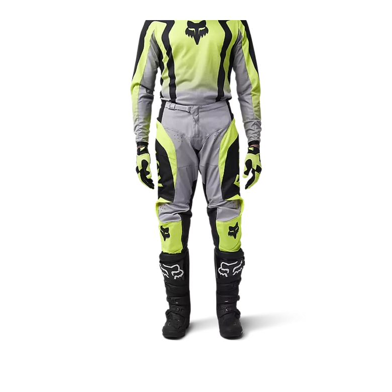 180 LEAN MOTOCROSS PANTS