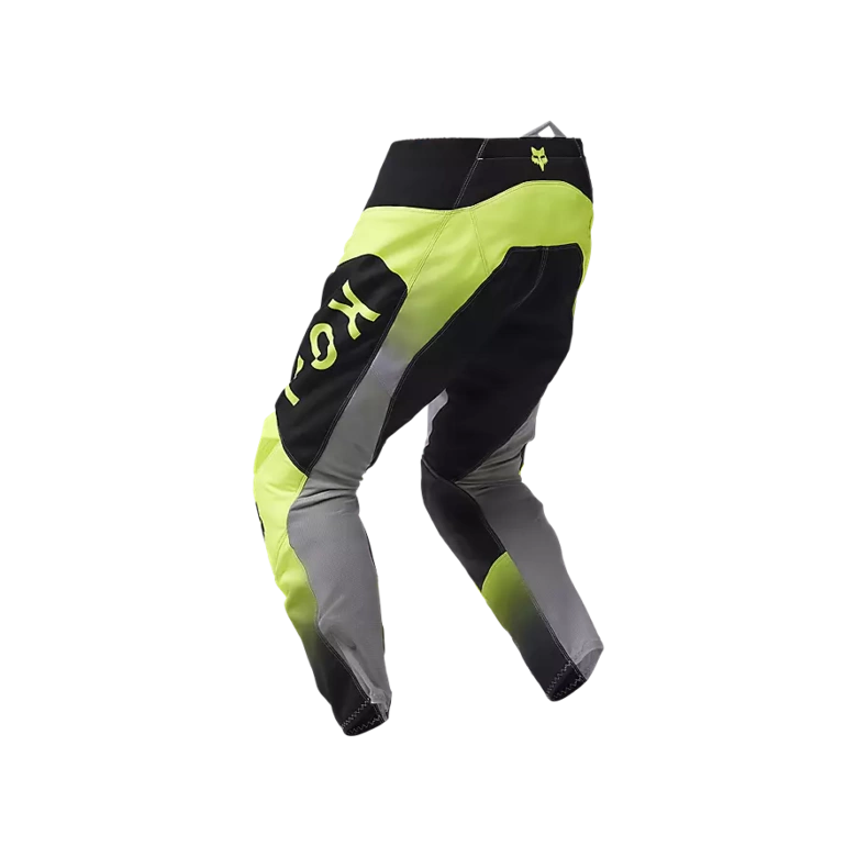 180 LEAN MOTOCROSS PANTS