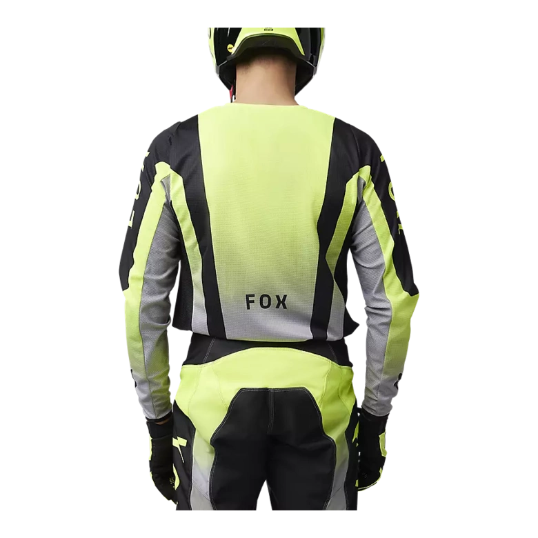 180 LEAN MAJICA ZA MOTOKROS