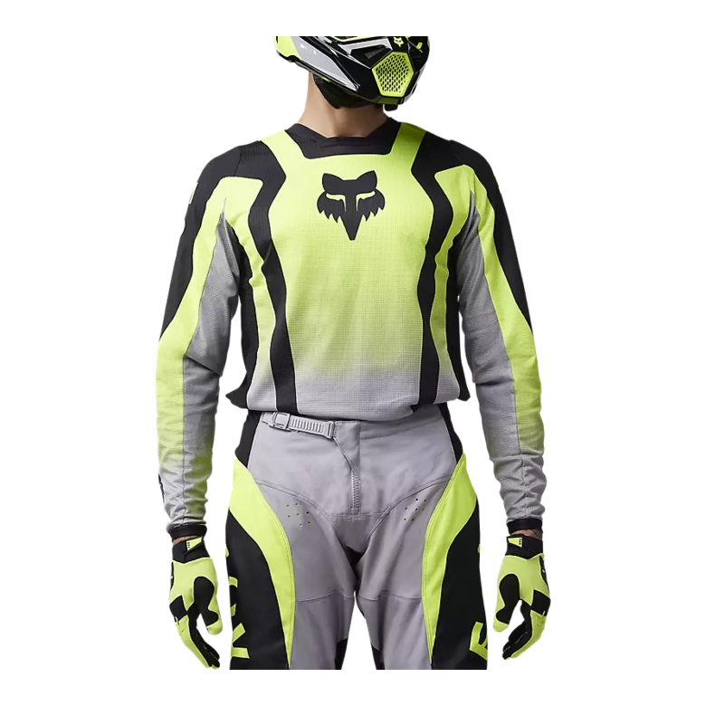 180 LEAN MAJICA ZA MOTOKROS