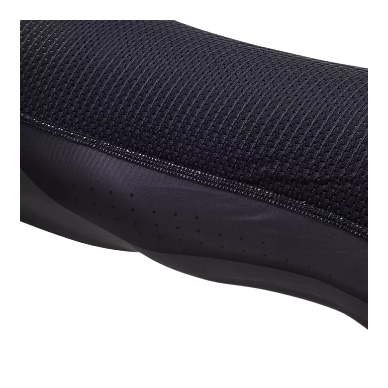 FLEXAIR VISOKE MOTOKROS NOGAVICE FOX