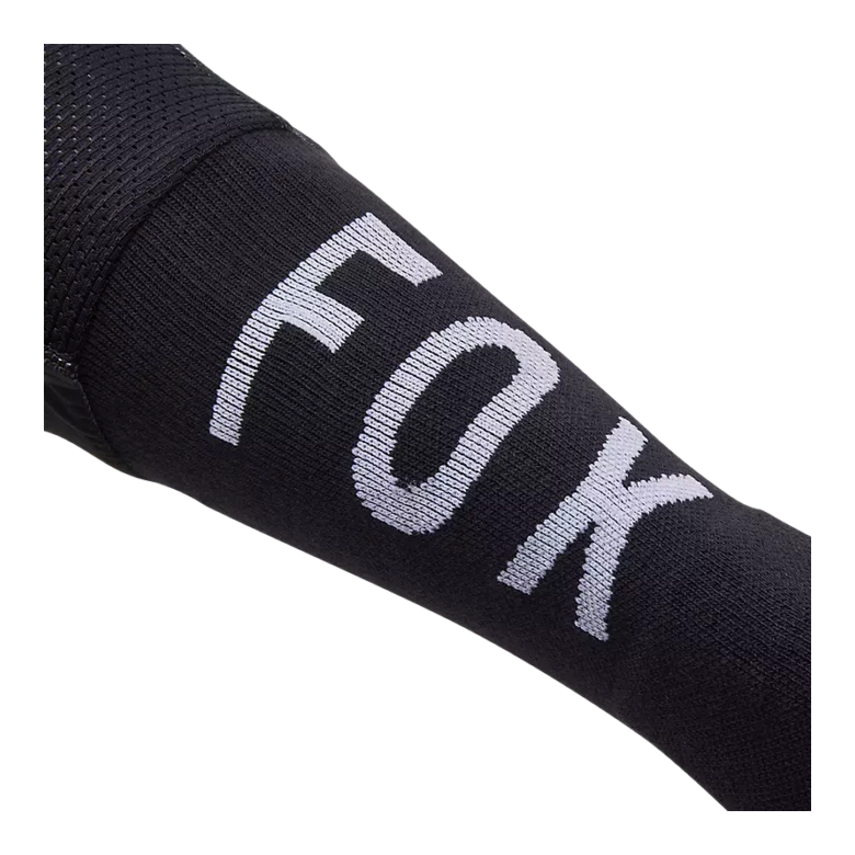 FLEXAIR VISOKE MOTOKROS NOGAVICE FOX