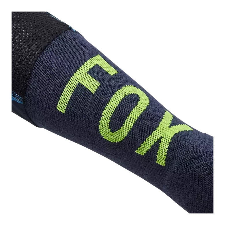 FLEXAIR VISOKE MOTOKROS NOGAVICE FOX