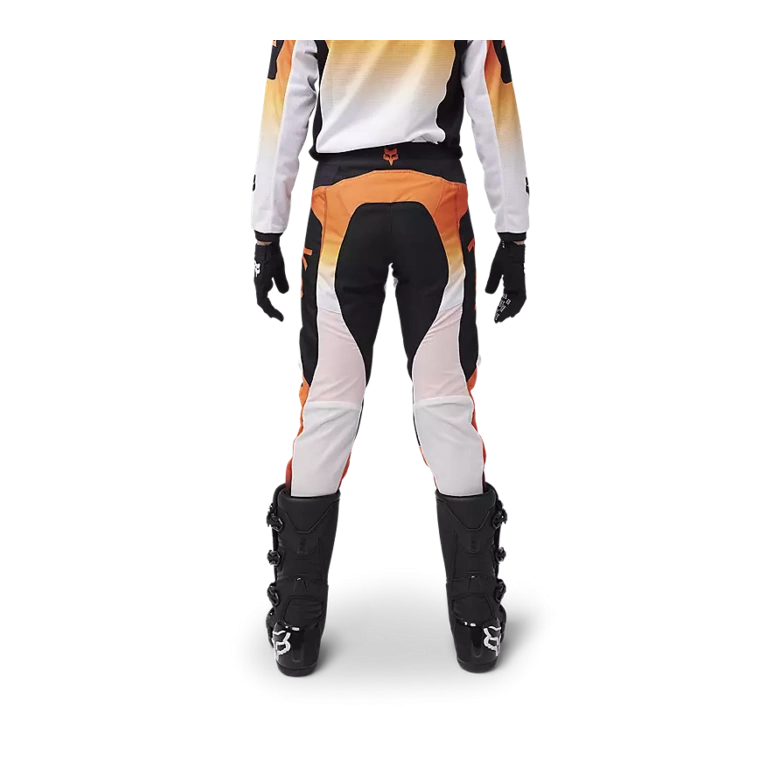 FOX 180 LEAN Kids' Motocross Pants