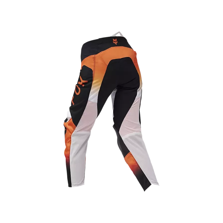 FOX 180 LEAN Kids' Motocross Pants