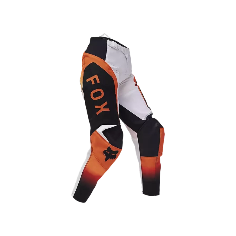 FOX 180 LEAN Kids' Motocross Pants