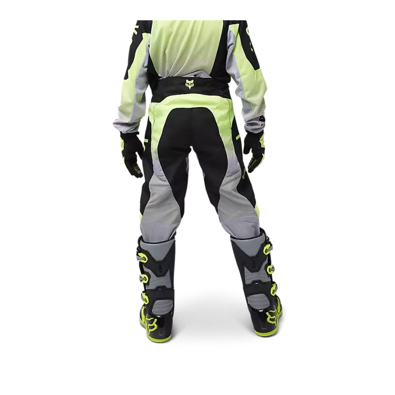 FOX 180 LEAN Kids' Motocross Pants
