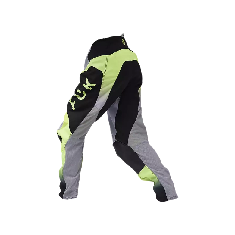 FOX 180 LEAN Kids' Motocross Pants