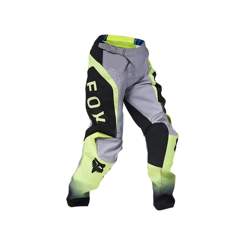 FOX 180 LEAN Kids' Motocross Pants