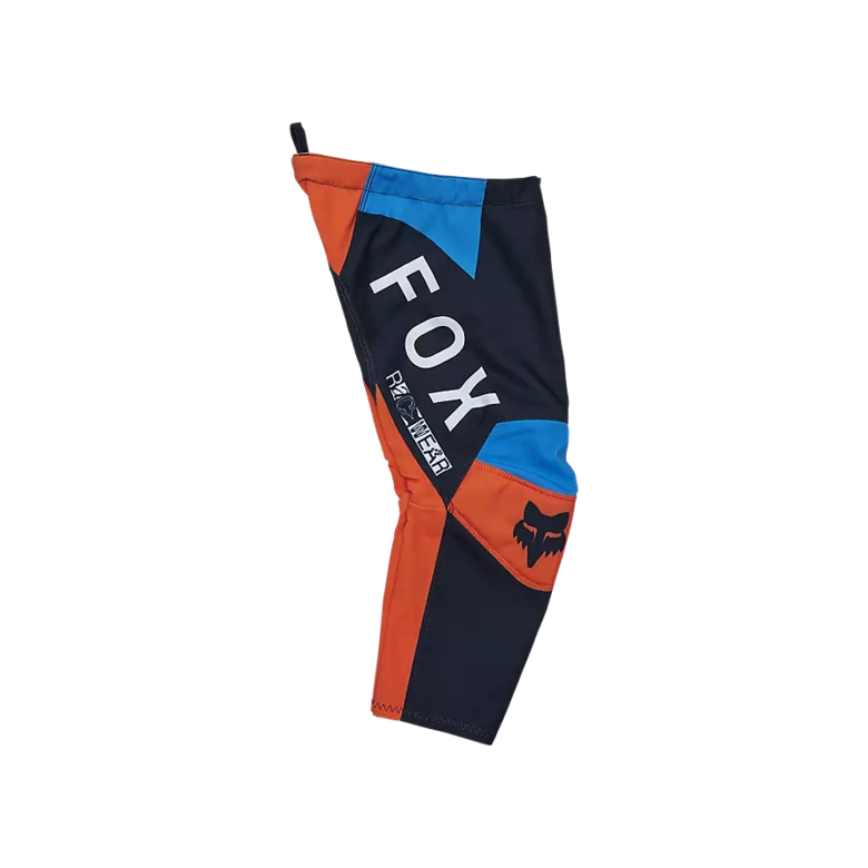 MALČKI 180 RACE MOTO MAJICA/HLAČE FOX