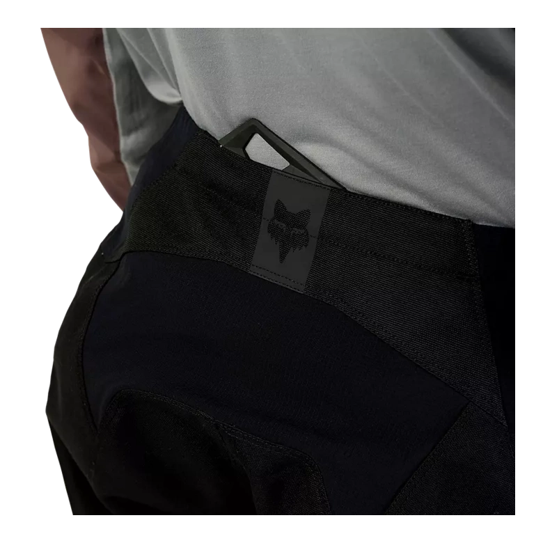RANGER OFF ROAD ENDURO PANTS FOX